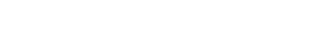 Drive Your Future